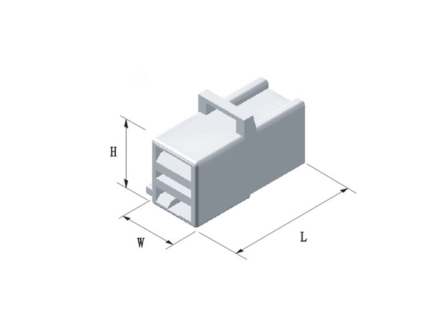 DJ7022A-7.8-21