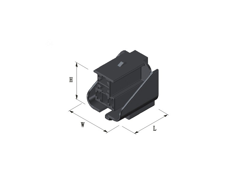 DJJ7042-4.8/6.3-21