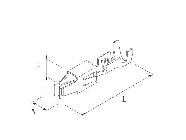 DJ623C-E3.5C/S