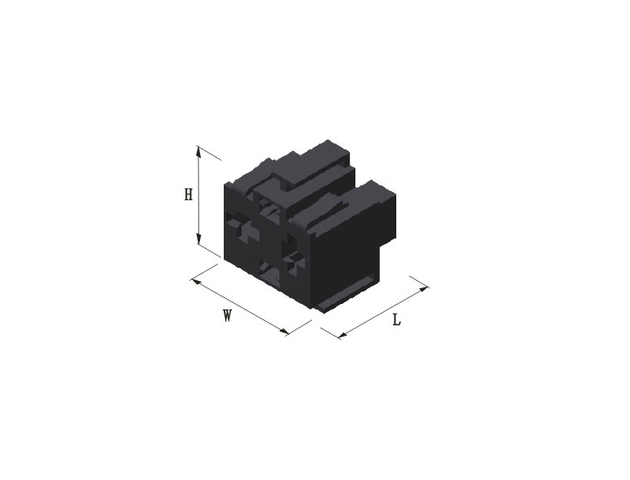 DJJ7044-6.3/9.5-21