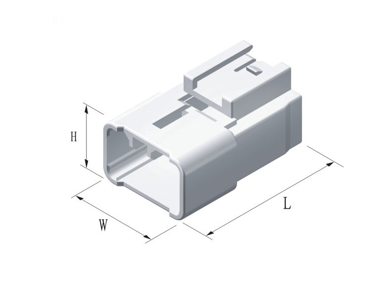 DJ7081Y-2.2-11