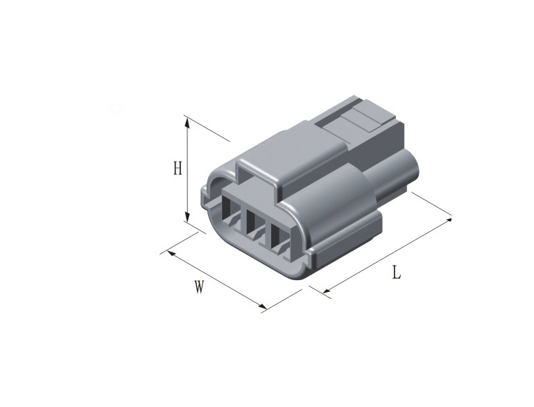 DJ7033A-2.2-21