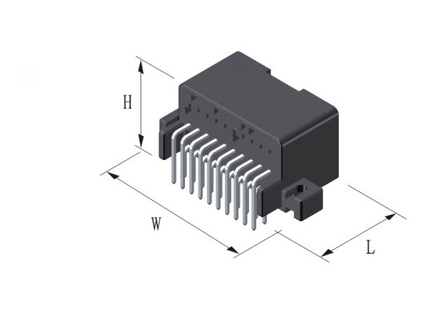 DJ7201-0.7-11