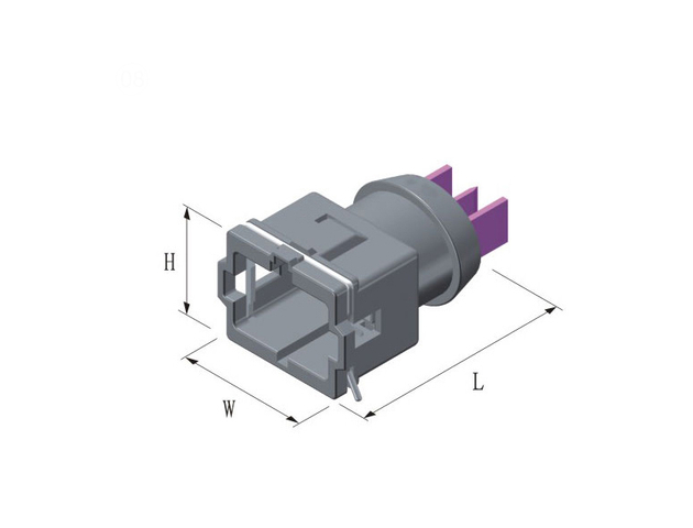 DJ7025C-3.5-21