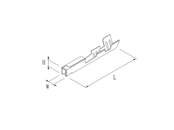 DJ621-0.7A