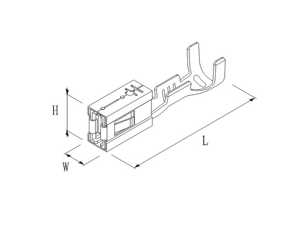 DJ6210-4.8X0.8C