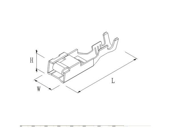 DJ6211-4.8X0.8B