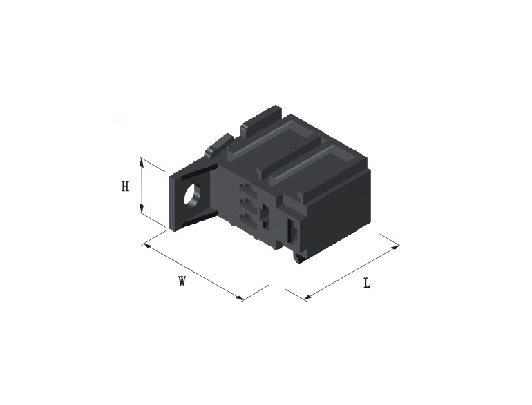 DJJ7051-4.8/6.3-21