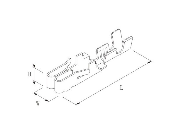 DJ621-C5.2