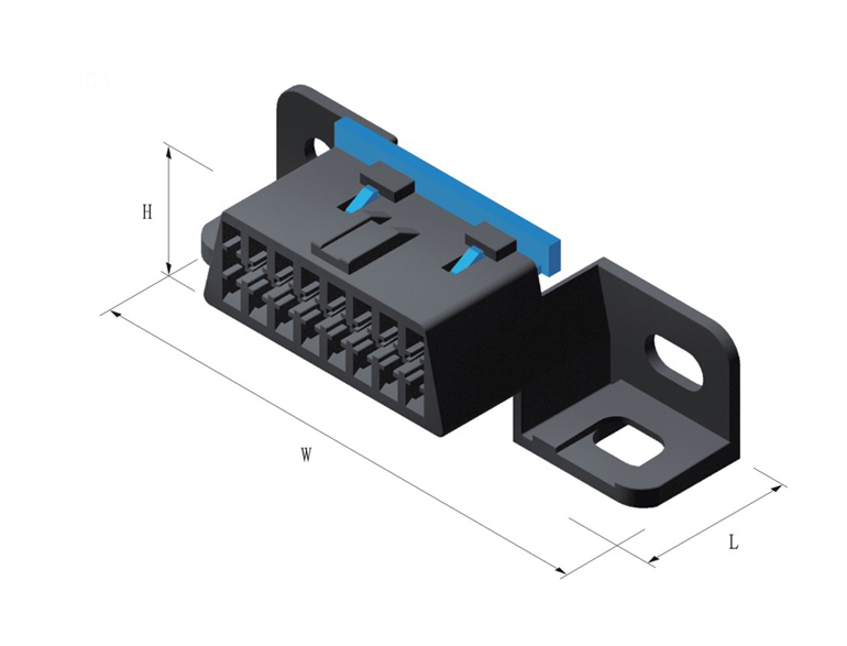 DJ7161G-1.6-21