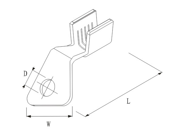 DJX-Φ8