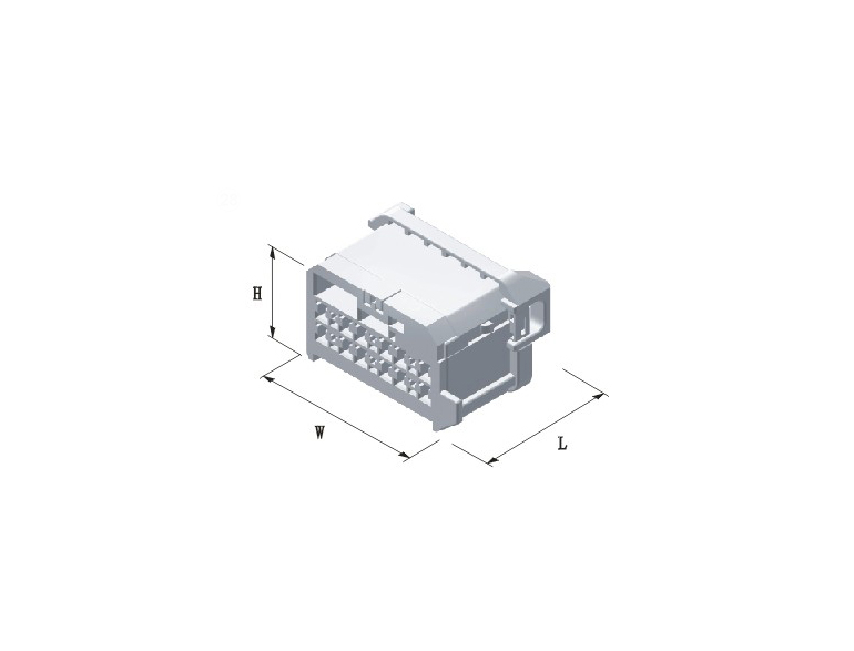 DJ7182-1.2/2.2-21