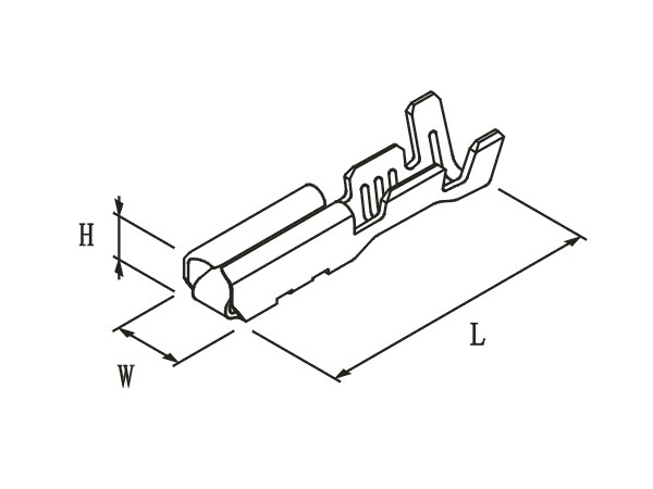 DJ621A-G2.0X0.6B