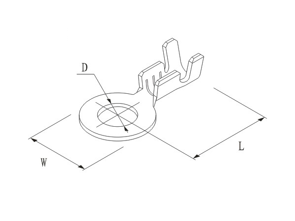 DJ4324-4A