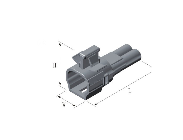 DJ70218Y-2.2-11