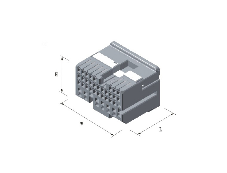 DJ7351A-0.7/1.0-21