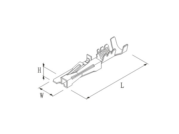 DJ621A-4.0A