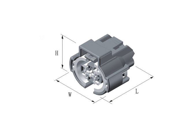 DJ7042Y-2.2-21