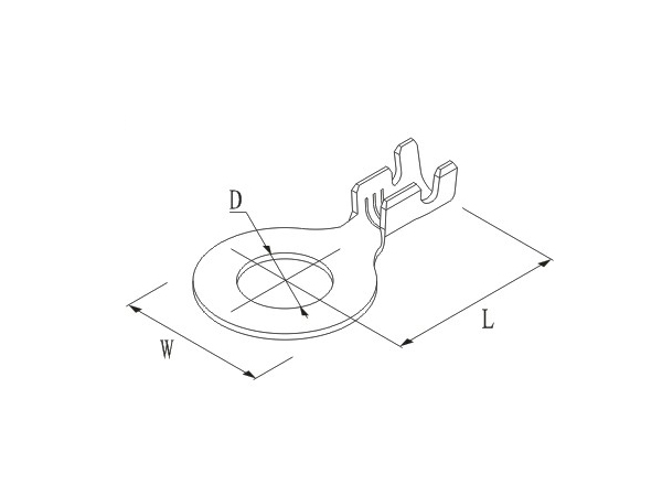 DJ431-10C